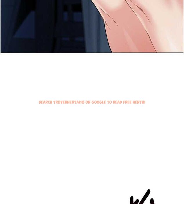查看漫画我的掌上明珠 - 第8話-你其實不討厭我吧? - sayhentaiz.net中的3337111图片