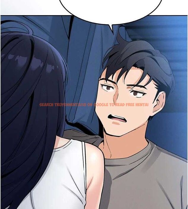 查看漫画我的掌上明珠 - 第8話-你其實不討厭我吧? - sayhentaiz.net中的3337114图片
