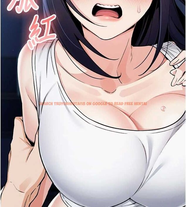 查看漫画我的掌上明珠 - 第8話-你其實不討厭我吧? - sayhentaiz.net中的3337118图片