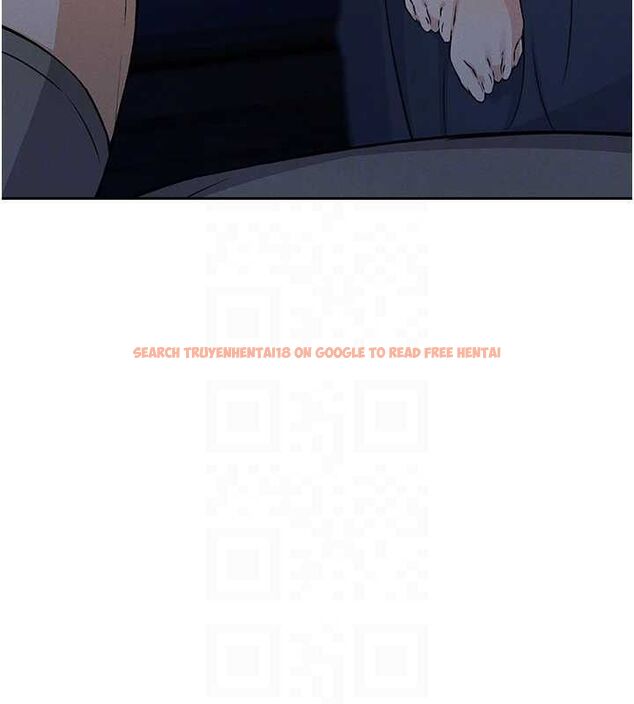 查看漫画我的掌上明珠 - 第8話-你其實不討厭我吧? - sayhentaiz.net中的3337120图片