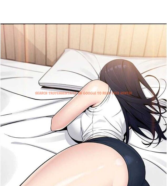 查看漫画我的掌上明珠 - 第8話-你其實不討厭我吧? - sayhentaiz.net中的3337126图片