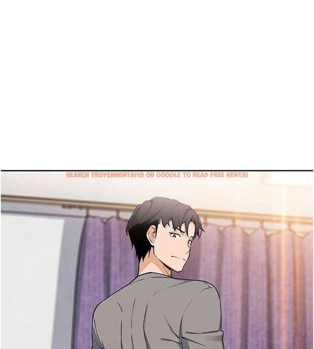 查看漫画我的掌上明珠 - 第8話-你其實不討厭我吧? - sayhentaiz.net中的3337128图片