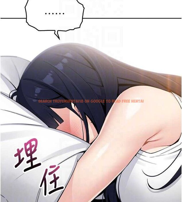 查看漫画我的掌上明珠 - 第8話-你其實不討厭我吧? - sayhentaiz.net中的3337131图片