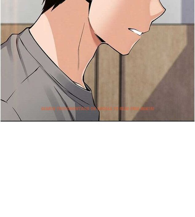 查看漫画我的掌上明珠 - 第8話-你其實不討厭我吧? - sayhentaiz.net中的3337139图片