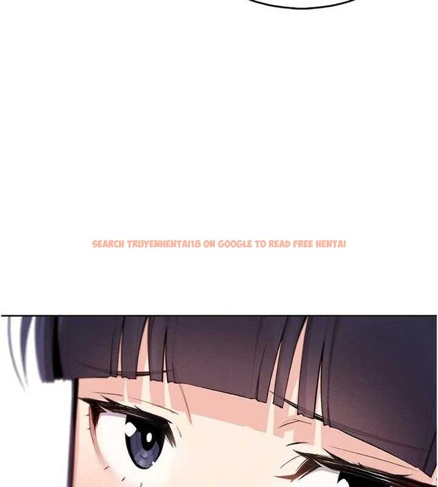 查看漫画我的掌上明珠 - 第8話-你其實不討厭我吧? - sayhentaiz.net中的3337149图片