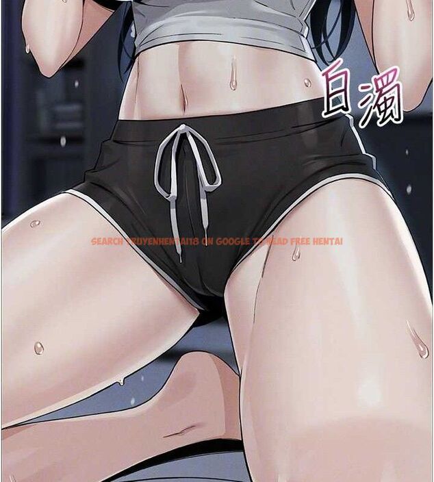 查看漫画我的掌上明珠 - 第8話-你其實不討厭我吧? - sayhentaiz.net中的3337156图片