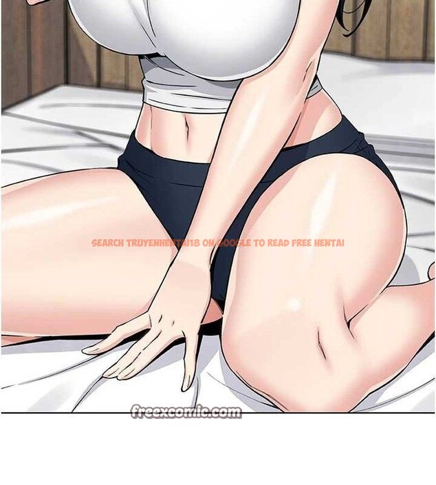 查看漫画我的掌上明珠 - 第8話-你其實不討厭我吧? - sayhentaiz.net中的3337161图片