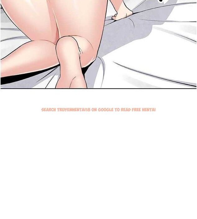 查看漫画我的掌上明珠 - 第8話-你其實不討厭我吧? - sayhentaiz.net中的3337165图片