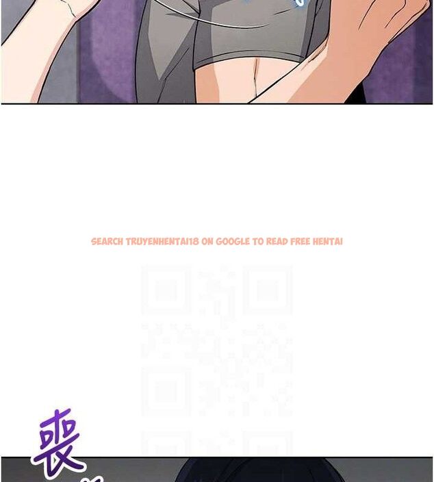 查看漫画我的掌上明珠 - 第8話-你其實不討厭我吧? - sayhentaiz.net中的3337173图片