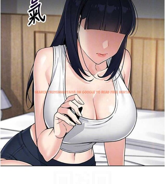 查看漫画我的掌上明珠 - 第8話-你其實不討厭我吧? - sayhentaiz.net中的3337174图片