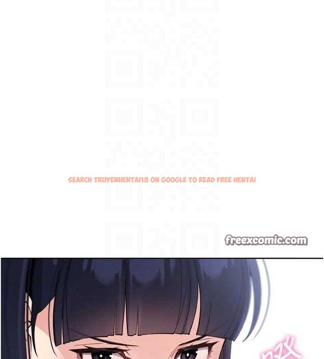 查看漫画我的掌上明珠 - 第8話-你其實不討厭我吧? - sayhentaiz.net中的3337175图片