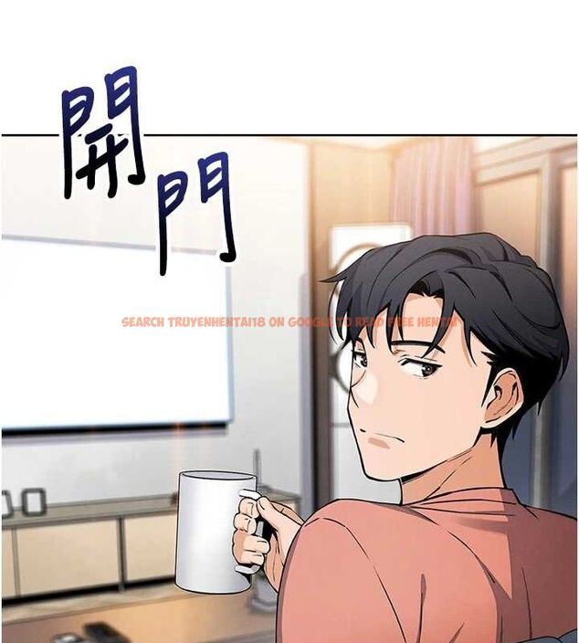 查看漫画我的掌上明珠 - 第8話-你其實不討厭我吧? - sayhentaiz.net中的3337190图片