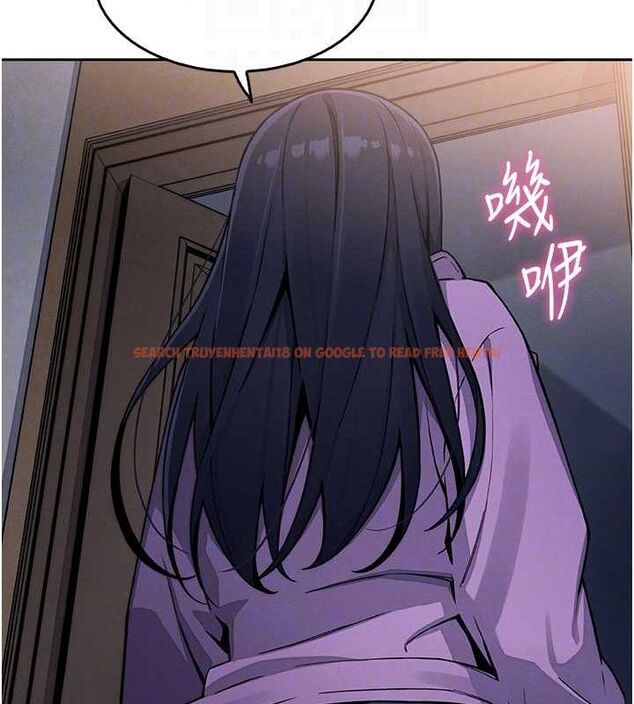 查看漫画我的掌上明珠 - 第8話-你其實不討厭我吧? - sayhentaiz.net中的3337194图片
