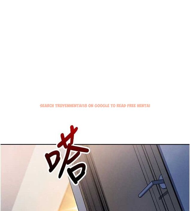 查看漫画我的掌上明珠 - 第8話-你其實不討厭我吧? - sayhentaiz.net中的3337196图片