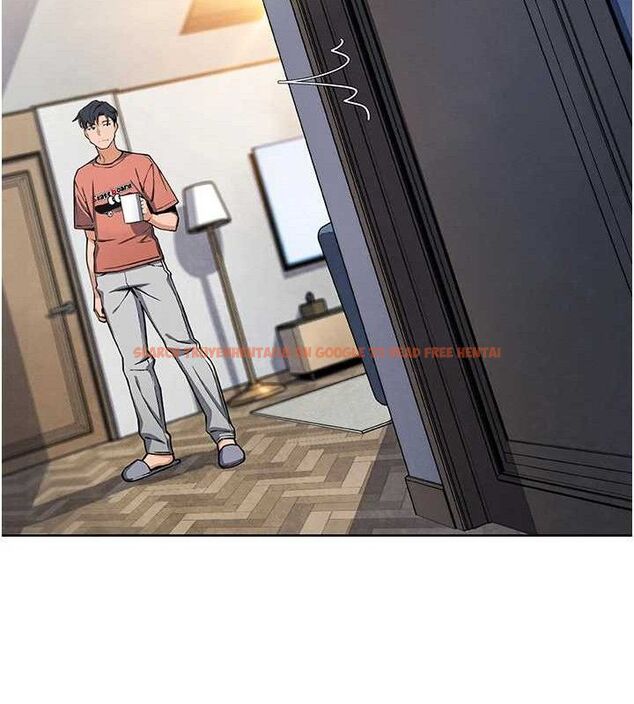 查看漫画我的掌上明珠 - 第8話-你其實不討厭我吧? - sayhentaiz.net中的3337197图片