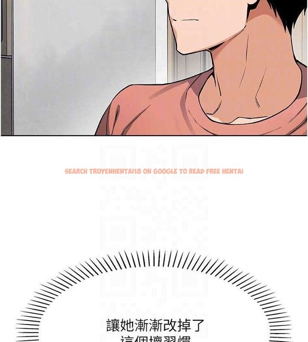 查看漫画我的掌上明珠 - 第8話-你其實不討厭我吧? - sayhentaiz.net中的3337199图片