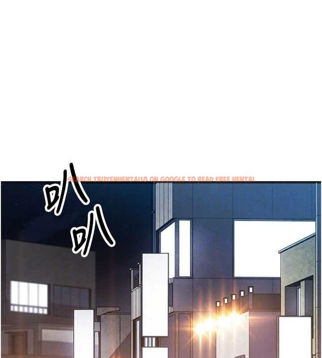 查看漫画我的掌上明珠 - 第8話-你其實不討厭我吧? - sayhentaiz.net中的3337201图片