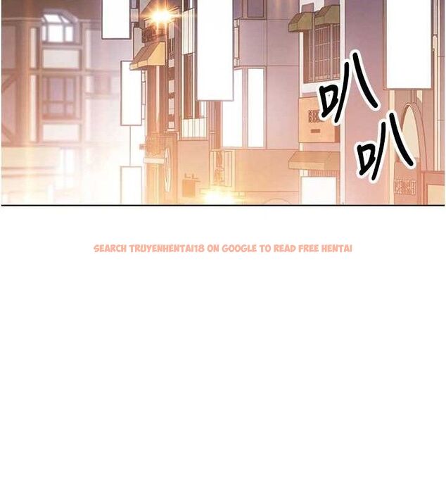 查看漫画我的掌上明珠 - 第8話-你其實不討厭我吧? - sayhentaiz.net中的3337202图片