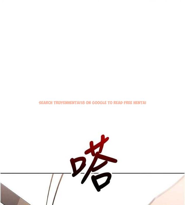 查看漫画我的掌上明珠 - 第8話-你其實不討厭我吧? - sayhentaiz.net中的3337210图片
