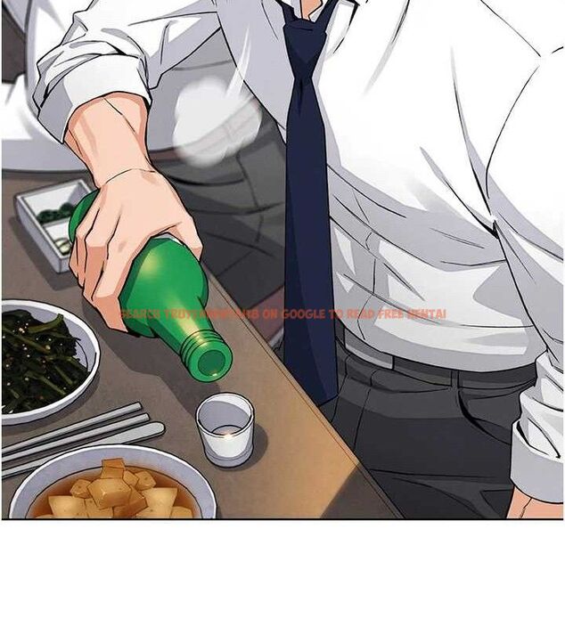查看漫画我的掌上明珠 - 第8話-你其實不討厭我吧? - sayhentaiz.net中的3337213图片