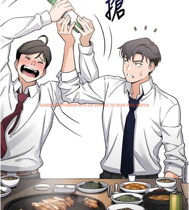 查看漫画我的掌上明珠 - 第8話-你其實不討厭我吧? - sayhentaiz.net中的3337215图片