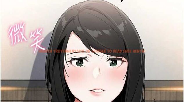 查看漫画我的掌上明珠 - 第8話-你其實不討厭我吧? - sayhentaiz.net中的3337219图片