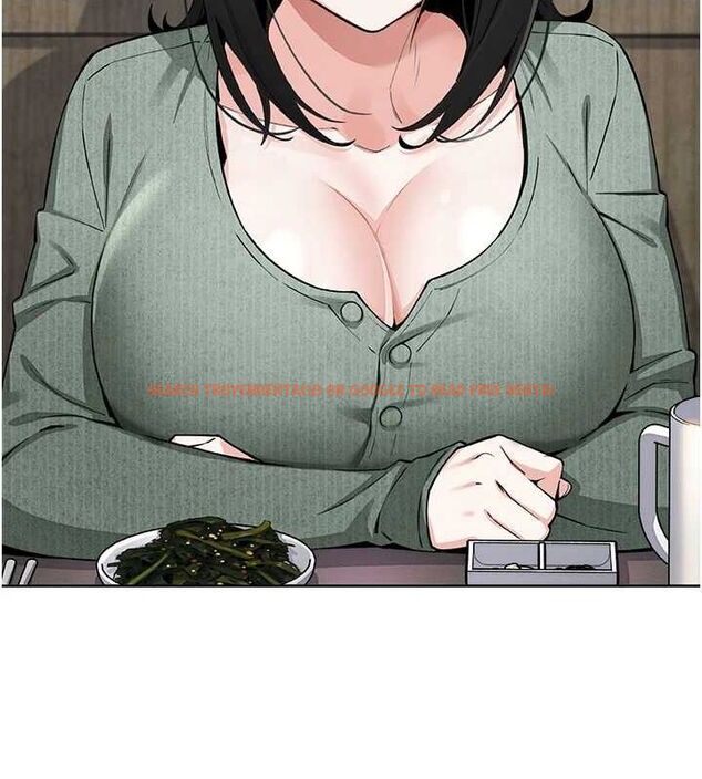 查看漫画我的掌上明珠 - 第8話-你其實不討厭我吧? - sayhentaiz.net中的3337220图片