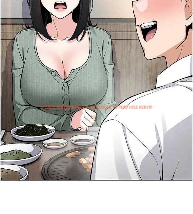 查看漫画我的掌上明珠 - 第8話-你其實不討厭我吧? - sayhentaiz.net中的3337224图片