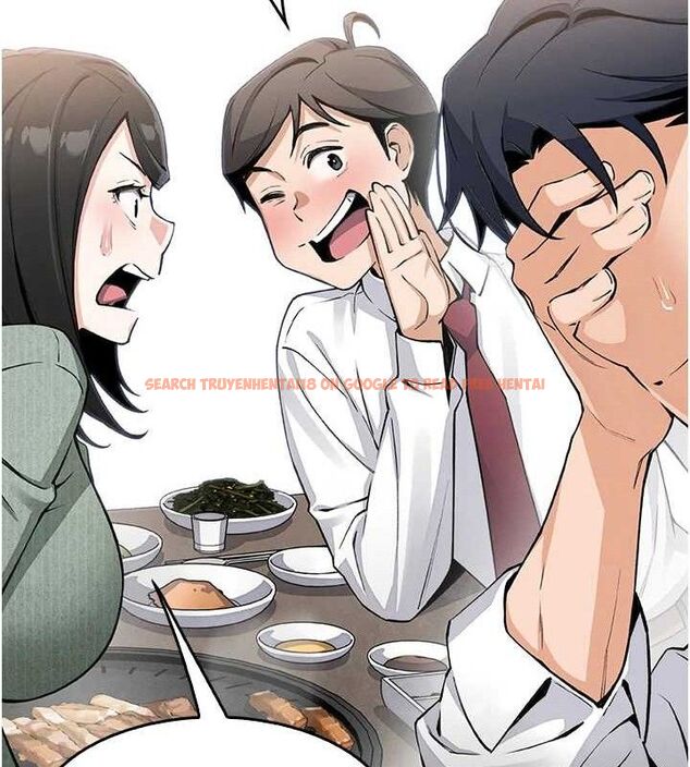 查看漫画我的掌上明珠 - 第8話-你其實不討厭我吧? - sayhentaiz.net中的3337226图片