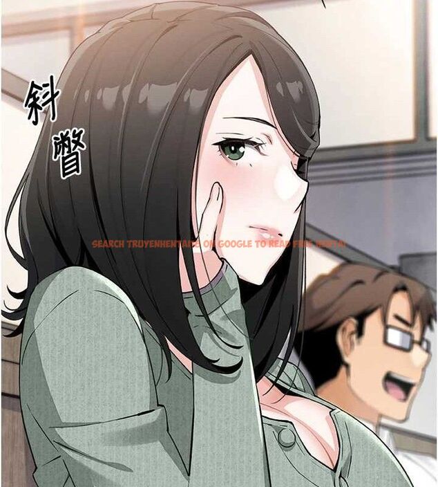 查看漫画我的掌上明珠 - 第8話-你其實不討厭我吧? - sayhentaiz.net中的3337235图片