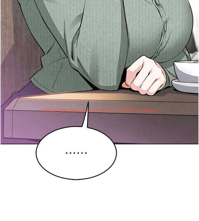 查看漫画我的掌上明珠 - 第8話-你其實不討厭我吧? - sayhentaiz.net中的3337236图片