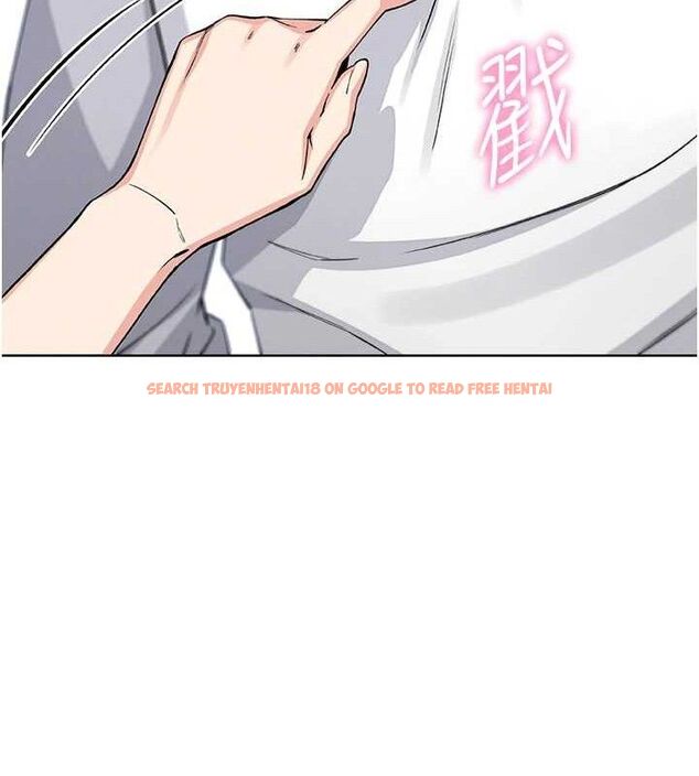 查看漫画我的掌上明珠 - 第8話-你其實不討厭我吧? - sayhentaiz.net中的3337240图片