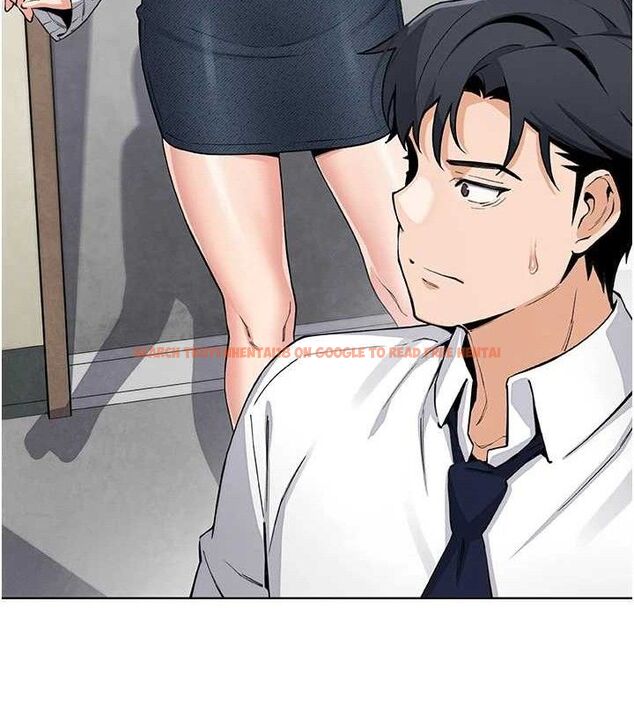 查看漫画我的掌上明珠 - 第8話-你其實不討厭我吧? - sayhentaiz.net中的3337242图片