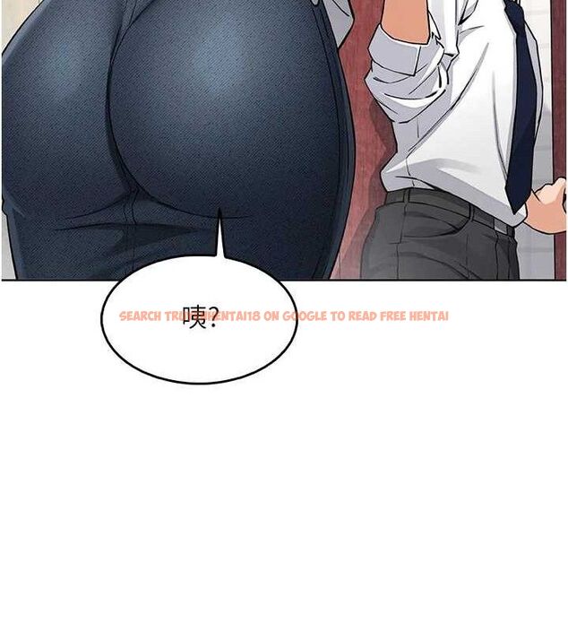 查看漫画我的掌上明珠 - 第8話-你其實不討厭我吧? - sayhentaiz.net中的3337253图片