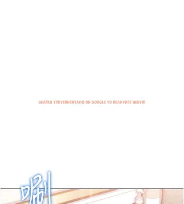 查看漫画我的掌上明珠 - 第8話-你其實不討厭我吧? - sayhentaiz.net中的3337254图片