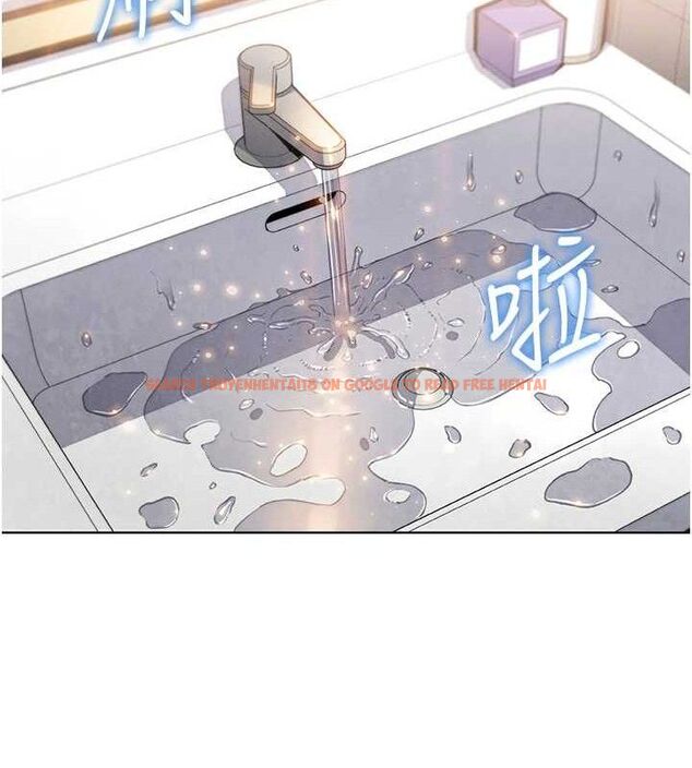 查看漫画我的掌上明珠 - 第8話-你其實不討厭我吧? - sayhentaiz.net中的3337255图片