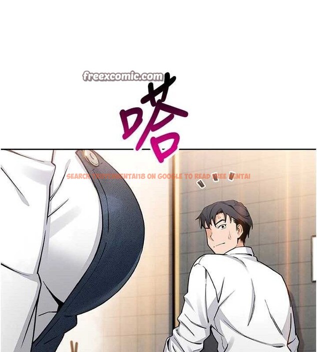 查看漫画我的掌上明珠 - 第8話-你其實不討厭我吧? - sayhentaiz.net中的3337259图片