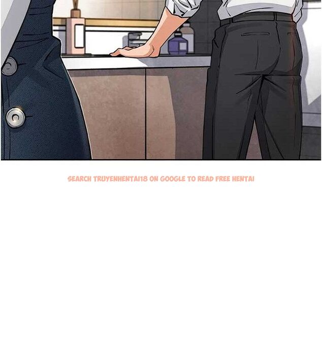 查看漫画我的掌上明珠 - 第8話-你其實不討厭我吧? - sayhentaiz.net中的3337260图片