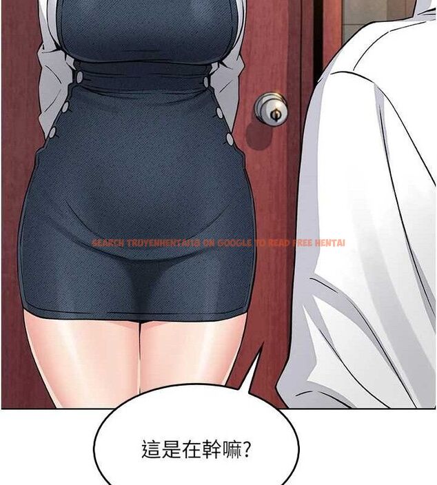 查看漫画我的掌上明珠 - 第8話-你其實不討厭我吧? - sayhentaiz.net中的3337262图片