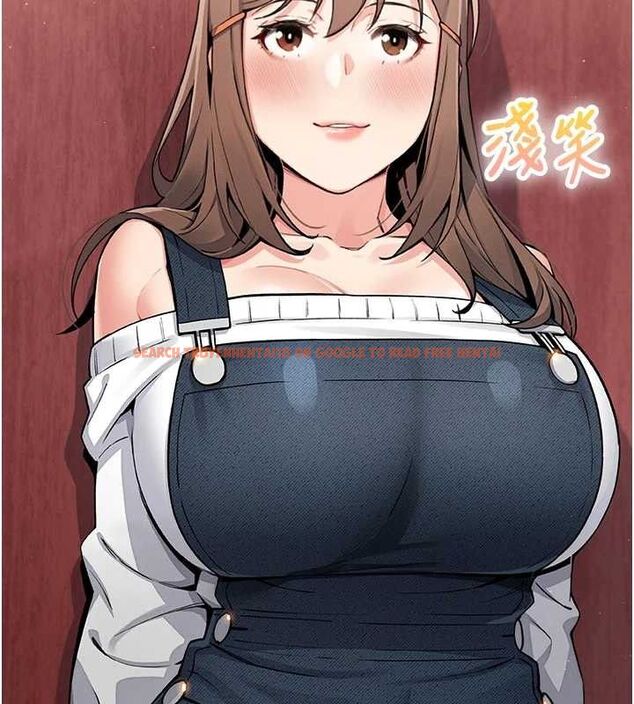 查看漫画我的掌上明珠 - 第8話-你其實不討厭我吧? - sayhentaiz.net中的3337264图片