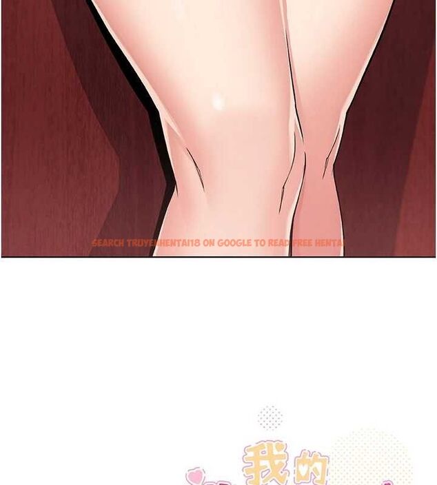 查看漫画我的掌上明珠 - 第8話-你其實不討厭我吧? - sayhentaiz.net中的3337266图片