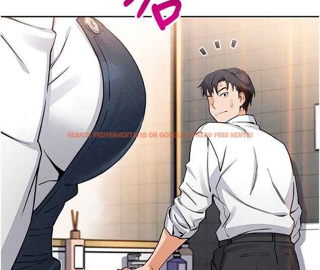 查看漫画我的掌上明珠 - 第9話-一觸即發的廁所野砲 - sayhentaiz.net中的3367798图片