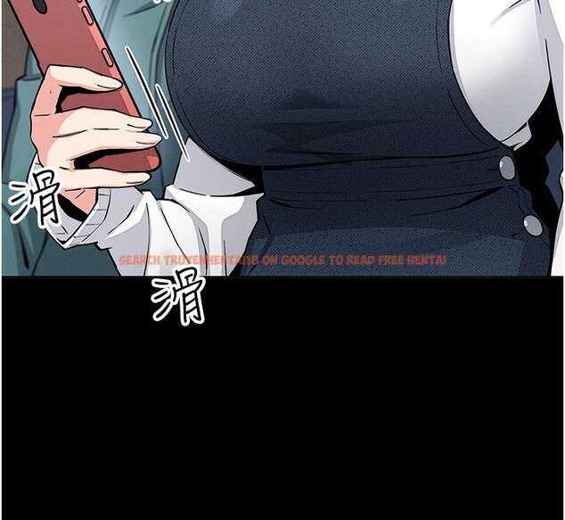 查看漫画我的掌上明珠 - 第9話-一觸即發的廁所野砲 - sayhentaiz.net中的3367817图片