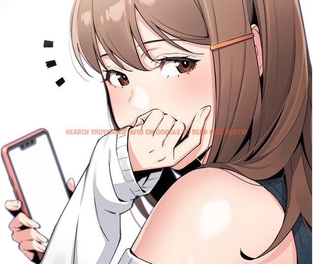 查看漫画我的掌上明珠 - 第9話-一觸即發的廁所野砲 - sayhentaiz.net中的3367821图片