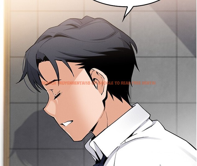 查看漫画我的掌上明珠 - 第9話-一觸即發的廁所野砲 - sayhentaiz.net中的3367828图片