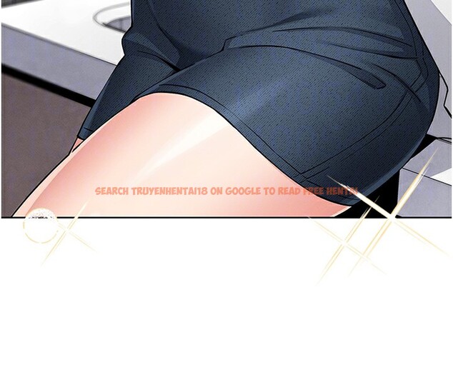 查看漫画我的掌上明珠 - 第9話-一觸即發的廁所野砲 - sayhentaiz.net中的3367840图片