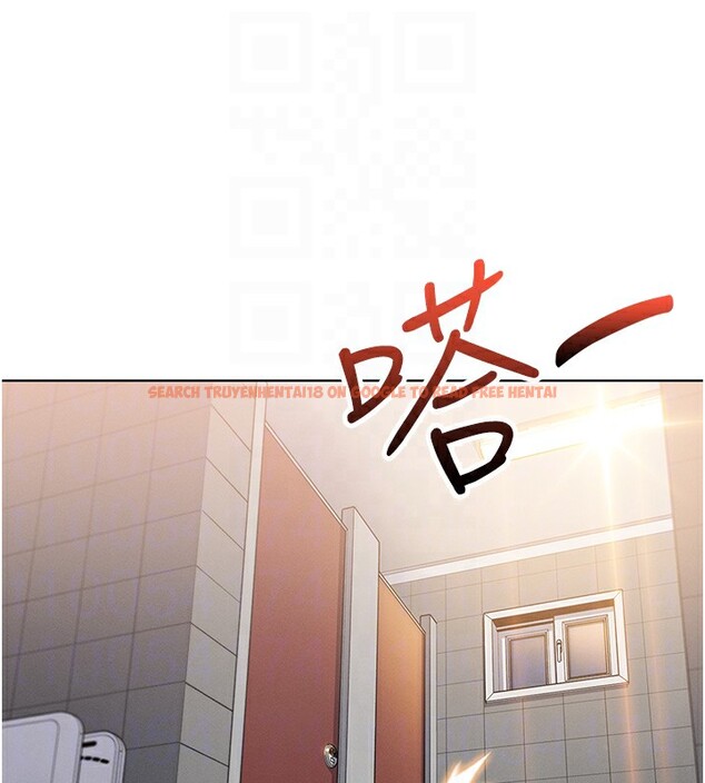 查看漫画我的掌上明珠 - 第9話-一觸即發的廁所野砲 - sayhentaiz.net中的3367849图片