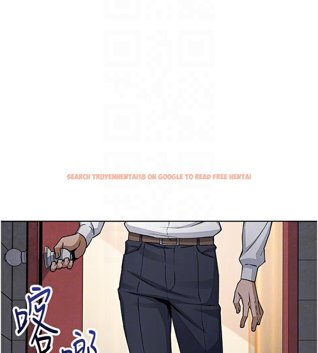 查看漫画我的掌上明珠 - 第9話-一觸即發的廁所野砲 - sayhentaiz.net中的3367851图片