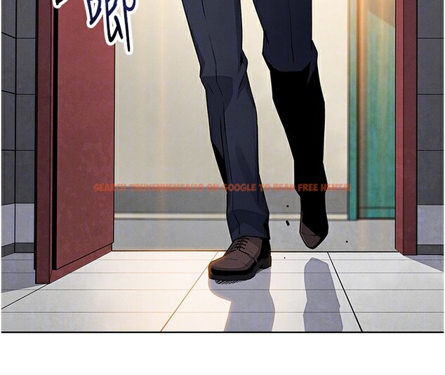 查看漫画我的掌上明珠 - 第9話-一觸即發的廁所野砲 - sayhentaiz.net中的3367852图片
