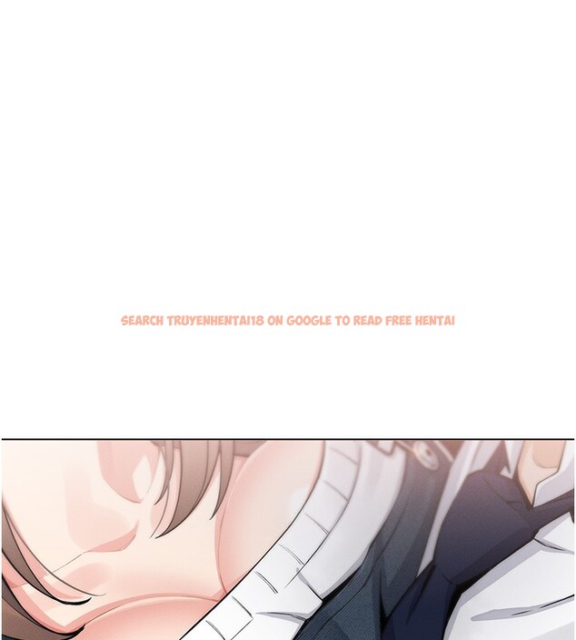 查看漫画我的掌上明珠 - 第9話-一觸即發的廁所野砲 - sayhentaiz.net中的3367853图片
